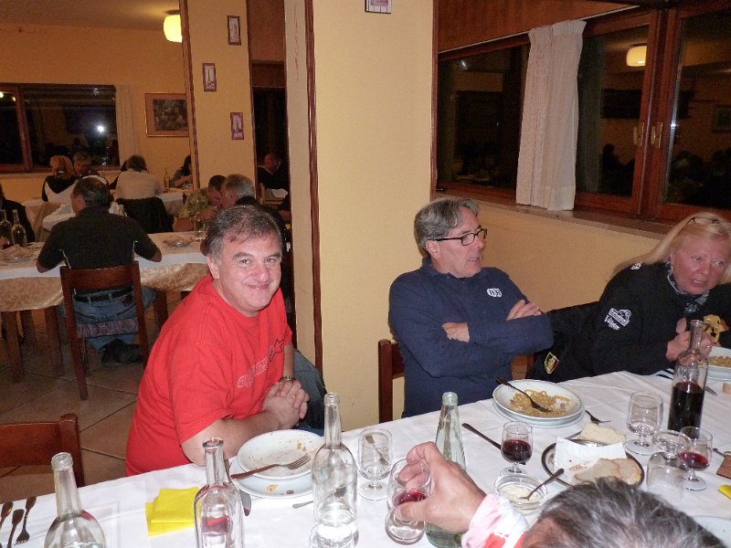 La cena 19.JPG